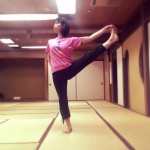 ★YunaYoga 2月+スラム英語教育プロジェクト★ ★YunaYoga 2月+スラム英語教育プロジェクト★