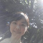 名古屋のパワースポット「熱田神宮」にいってきました 名古屋のパワースポット「熱田神宮」にいってきました