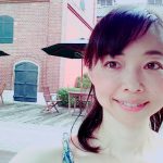 名古屋の旅~ノリタケの森に行ってきました♪ 名古屋の旅~ノリタケの森に行ってきました♪