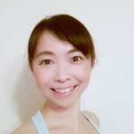 内側は、ぜんぶ表に出てきます♪ 内側は、ぜんぶ表に出てきます♪