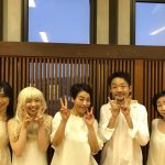 【出演情報】1月13日横須賀~愛を見つける舞台へ~ 【出演情報】1月13日横須賀~愛を見つける舞台へ~