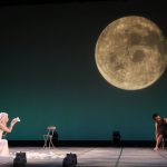 ダンス公演:レインボー・ジャーニー 出演レポート♪ ダンス公演:レインボー・ジャーニー 出演レポート♪