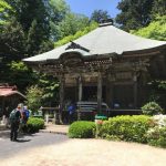 寺ヨガ&マヤ暦占い+6月スケジュール★YunaYoga 寺ヨガ&マヤ暦占い+6月スケジュール★YunaYoga