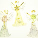 【あなた達、甘すぎ!】今日はきびしめ★私はこれで幸せを手にいれました♪ 【あなた達、甘すぎ!】今日はきびしめ★私はこれで幸せを手にいれました♪