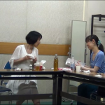 満員御礼★ヨガとアロマで子宮力アップ!イベントレポート 満員御礼★ヨガとアロマで子宮力アップ!イベントレポート
