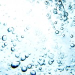 ヨガの効果⑦ 「現代病の最大の敵!! ストレスを解消する」 ヨガの効果⑦ 「現代病の最大の敵!! ストレスを解消する」