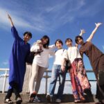 全米ヨガアライアンス RYT200 資格取得講座　横浜ヨガ　課外授業