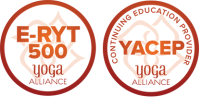 E-RYT500&YACEP