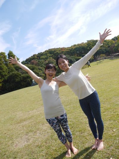 LINE_ALBUM__221031_313