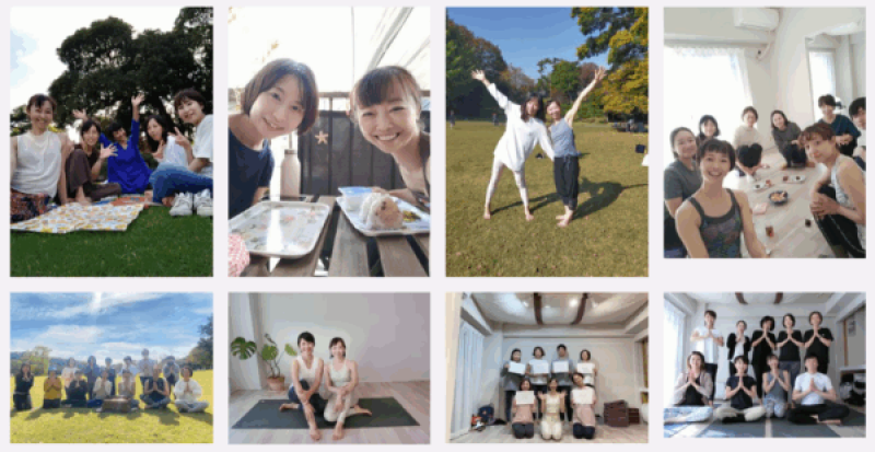 rytphoto1