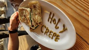 ビートルズカフェ3