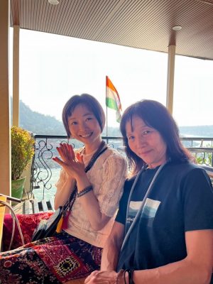 ビートルズカフェ4