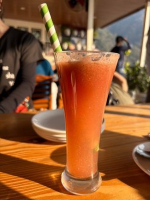 ビートルズカフェ6