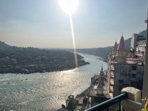 ビートルズカフェ7